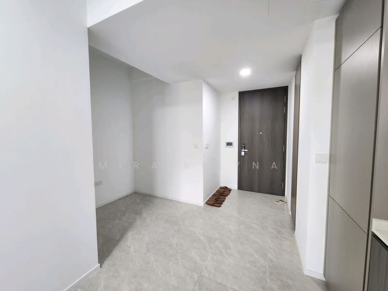 Piccadilly Grand, Northumberland Road, 1 Bedroom, 517 sqft, Condominium For Rent, by Mira Kelyna, 60234997 - PropertyGuru.com.sg