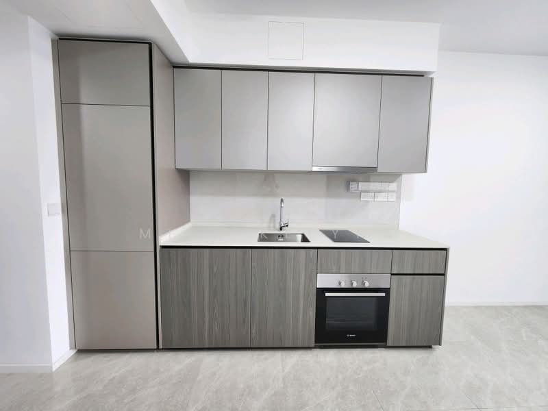 Piccadilly Grand, Northumberland Road, 1 Bedroom, 517 sqft, Condominium For Rent, by Mira Kelyna, 60234997 - PropertyGuru.com.sg