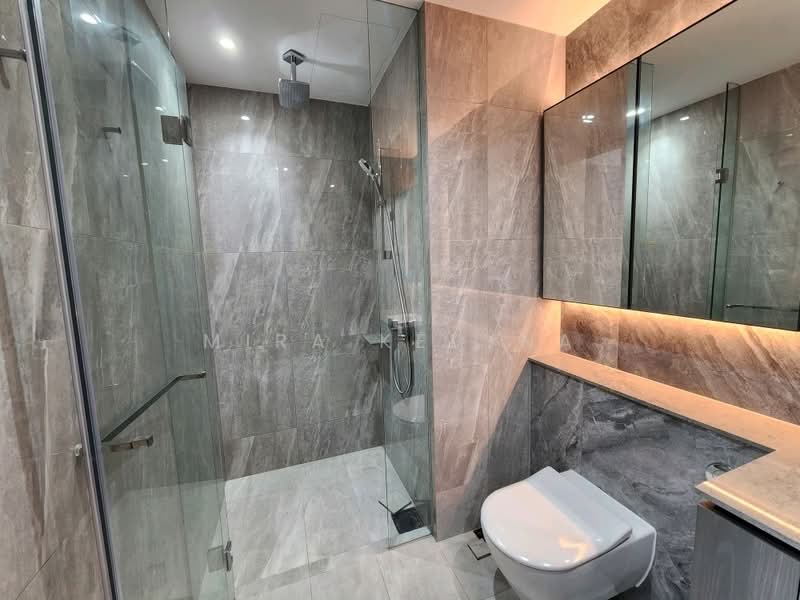 Piccadilly Grand, Northumberland Road, 1 Bedroom, 517 sqft, Condominium For Rent, by Mira Kelyna, 60234997 - PropertyGuru.com.sg