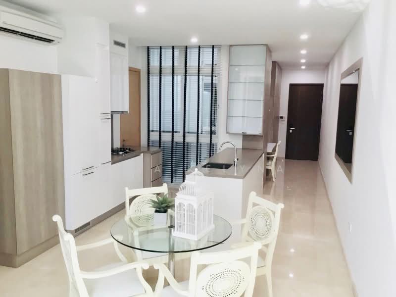 SeaSuites, 252 Pasir Panjang Road, 2 Bedrooms, 893 sqft, Apartment For Rent, by Mira Kelyna, 60234998 - PropertyGuru.com.sg