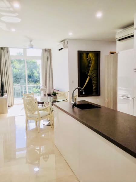 SeaSuites, 252 Pasir Panjang Road, 2 Bedrooms, 893 sqft, Apartment For Rent, by Mira Kelyna, 60234998 - PropertyGuru.com.sg