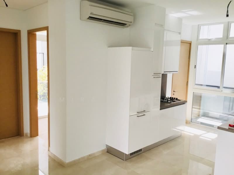 SeaSuites, 252 Pasir Panjang Road, 2 Bedrooms, 893 sqft, Apartment For Rent, by Mira Kelyna, 60234998 - PropertyGuru.com.sg