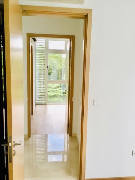 SeaSuites, 252 Pasir Panjang Road, 2 Bedrooms, 893 sqft, Apartment For Rent, by Mira Kelyna, 60234998 - PropertyGuru.com.sg