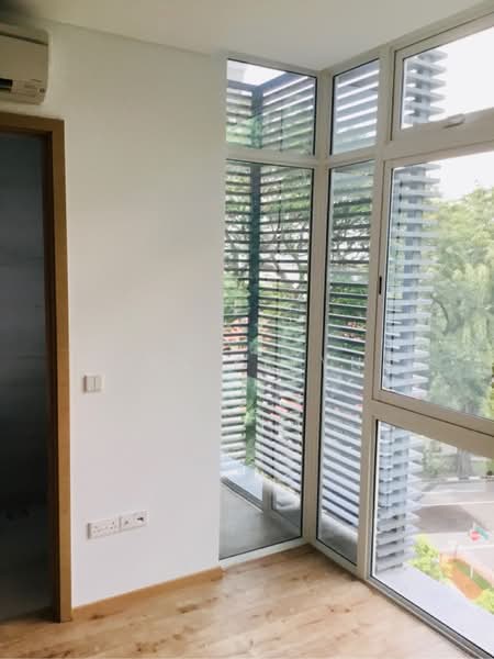 SeaSuites, 252 Pasir Panjang Road, 2 Bedrooms, 893 sqft, Apartment For Rent, by Mira Kelyna, 60234998 - PropertyGuru.com.sg