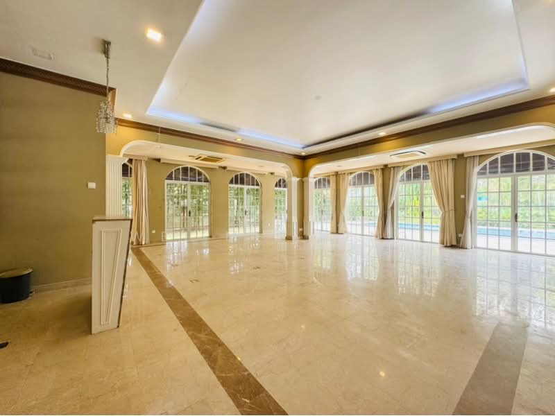 Gallop Villas Detached House For Sale at S$ 32,000,000 | PropertyGuru Singapore