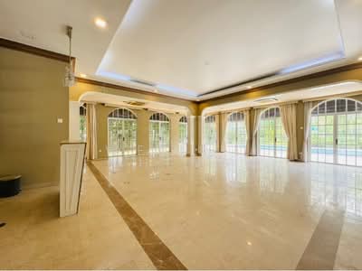 For Sale - Gallop Villas