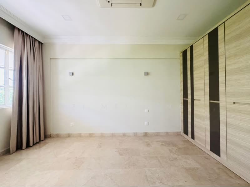 Gallop Villas, Gallop Park Road, 5 Bedrooms, 6,000 sqft, Detached House For Sale, by Wei Mei Heng, 60235031 - PropertyGuru.com.sg