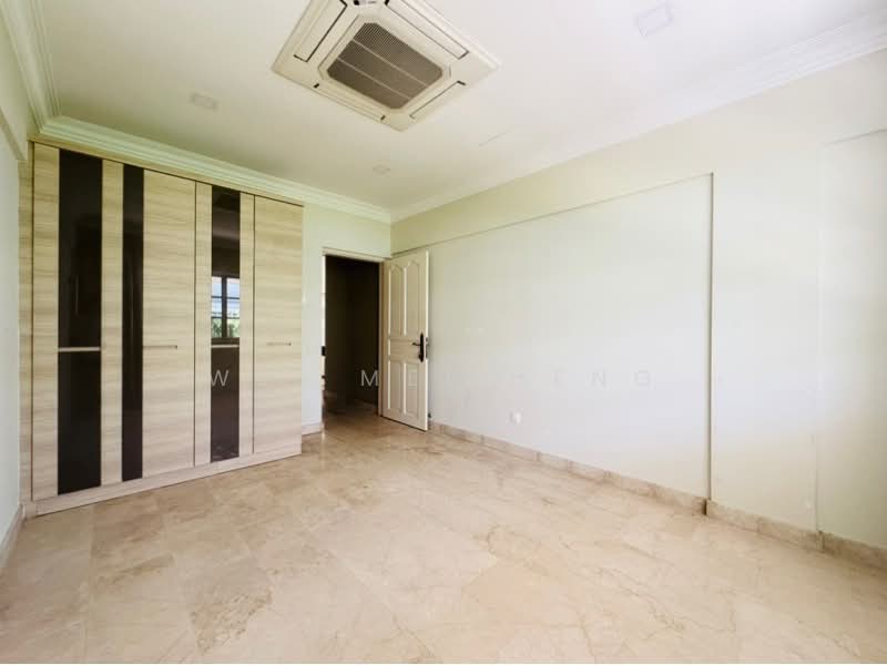 Gallop Villas, Gallop Park Road, 5 Bedrooms, 6,000 sqft, Detached House For Sale, by Wei Mei Heng, 60235031 - PropertyGuru.com.sg