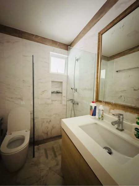 Gallop Villas, Gallop Park Road, 5 Bedrooms, 6,000 sqft, Detached House For Sale, by Wei Mei Heng, 60235031 - PropertyGuru.com.sg