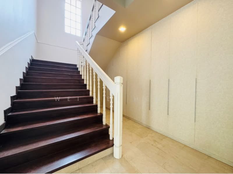 Gallop Villas, Gallop Park Road, 5 Bedrooms, 6,000 sqft, Detached House For Sale, by Wei Mei Heng, 60235031 - PropertyGuru.com.sg