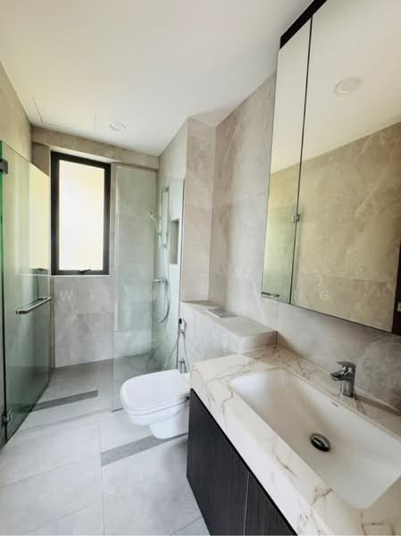 Cayman Residences, East Coast Avenue, 6 Bedrooms, 5,800 sqft, Corner Terrace For Rent, by Wei Mei Heng, 60235032 - PropertyGuru.com.sg