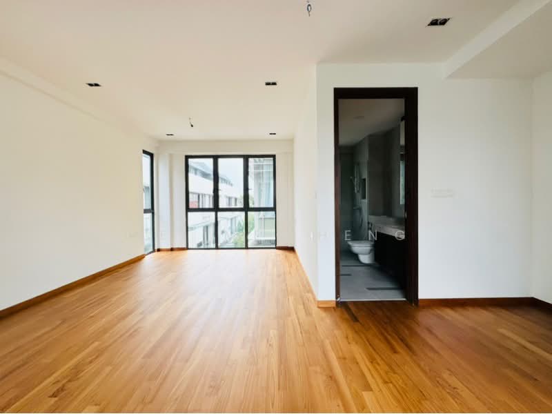 Cayman Residences, East Coast Avenue, 6 Bedrooms, 5,800 sqft, Corner Terrace For Rent, by Wei Mei Heng, 60235032 - PropertyGuru.com.sg