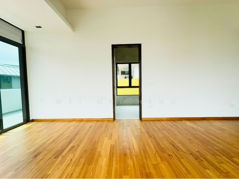 Cayman Residences, East Coast Avenue, 6 Bedrooms, 5,800 sqft, Corner Terrace For Rent, by Wei Mei Heng, 60235032 - PropertyGuru.com.sg