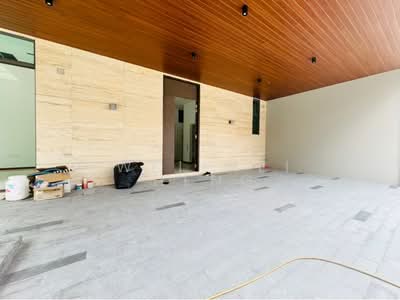 For Rent - Cayman Residences