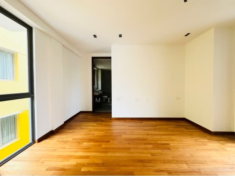 Cayman Residences, East Coast Avenue, 6 Bedrooms, 5,800 sqft, Corner Terrace For Rent, by Wei Mei Heng, 60235032 - PropertyGuru.com.sg