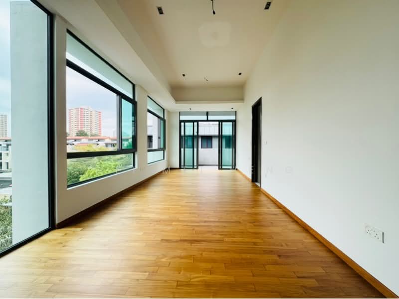 Cayman Residences, East Coast Avenue, 6 Bedrooms, 5,800 sqft, Corner Terrace For Rent, by Wei Mei Heng, 60235032 - PropertyGuru.com.sg