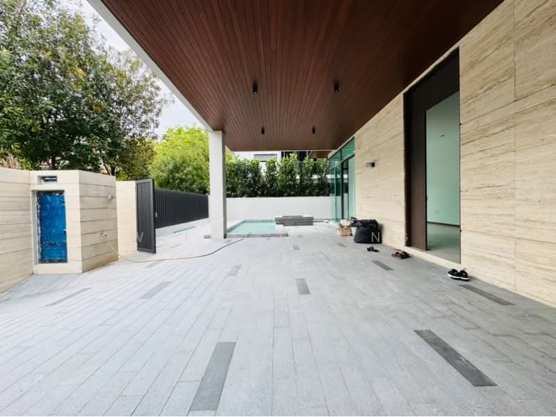 Cayman Residences, East Coast Avenue, 6 Bedrooms, 5,800 sqft, Corner Terrace For Rent, by Wei Mei Heng, 60235032 - PropertyGuru.com.sg