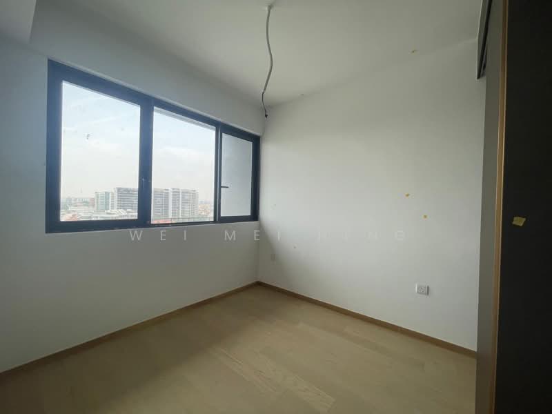 The Florence Residences Condominium For Sale at S$ 849,999 | PropertyGuru Singapore