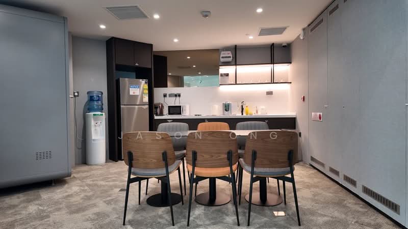 Hub Synergy Point, 70 Anson Road, 128 sqft, Office For Rent, by Jason Ong, 60235039 - CommercialGuru.com.sg
