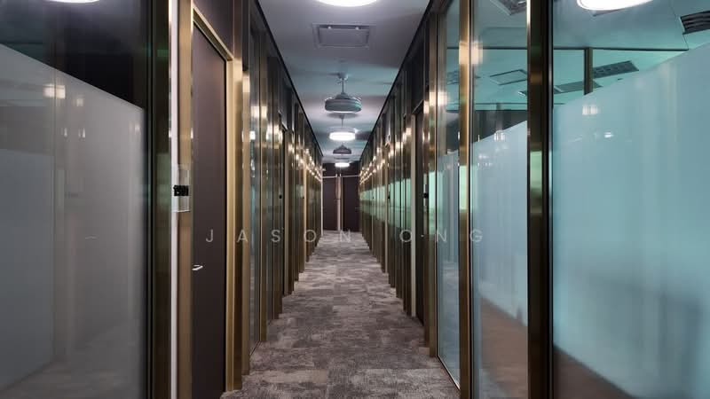 Hub Synergy Point, 70 Anson Road, 128 sqft, Office For Rent, by Jason Ong, 60235039 - CommercialGuru.com.sg