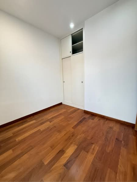 The Morning Glory Apartment For Sale at S$ 1,688,888 | PropertyGuru Singapore