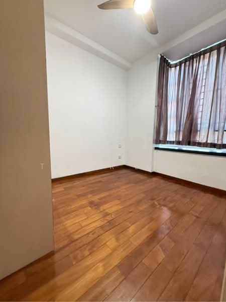 The Morning Glory Apartment For Sale at S$ 1,688,888 | PropertyGuru Singapore