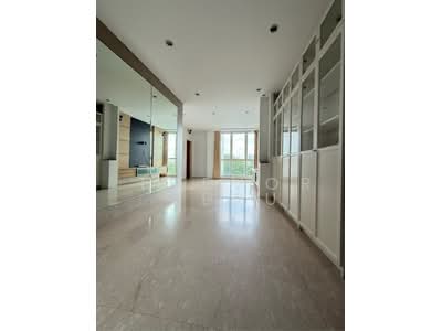 For Sale - The Morning Glory