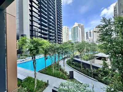 For Sale - Kopar At Newton