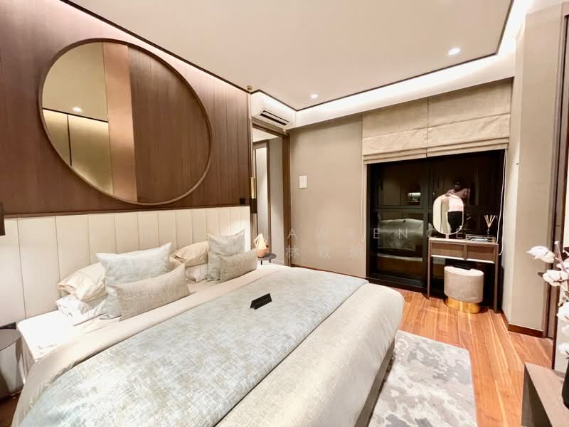 Kopar At Newton Condominium For Sale at S$ 2,908,888 | PropertyGuru Singapore