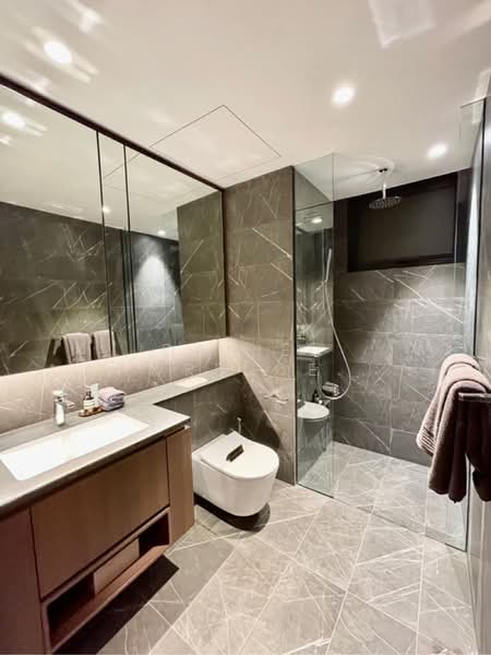 Kopar At Newton Condominium For Sale at S$ 2,908,888 | PropertyGuru Singapore