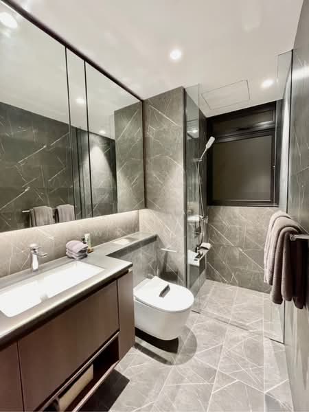 Kopar At Newton Condominium For Sale at S$ 2,908,888 | PropertyGuru Singapore