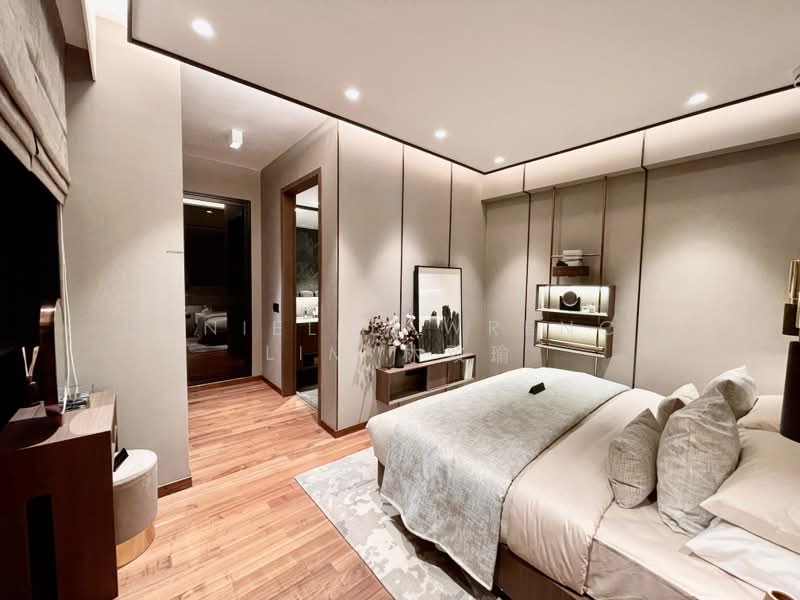 Kopar At Newton Condominium For Sale at S$ 2,908,888 | PropertyGuru Singapore