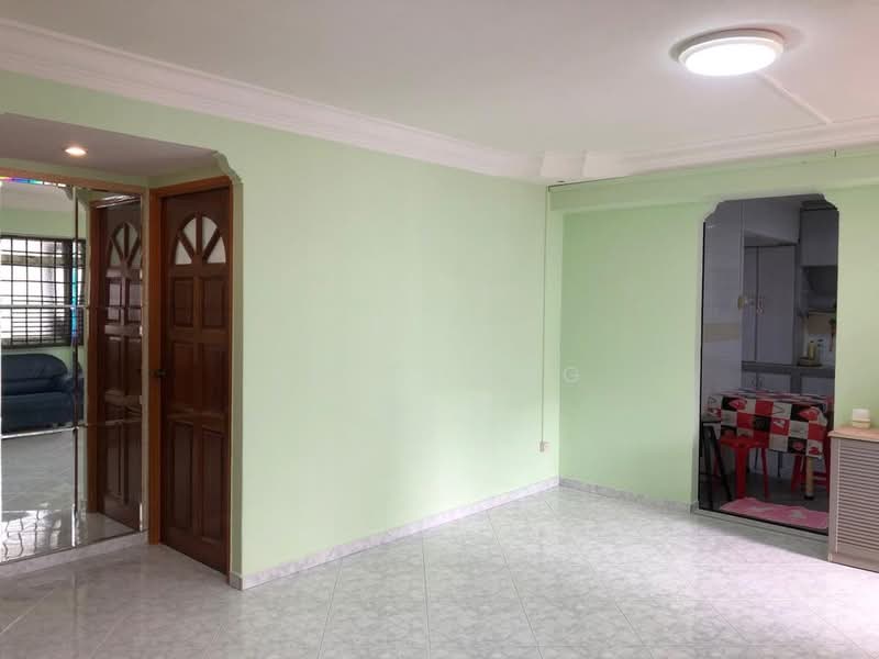 282 Toh Guan Road, 282 Toh Guan Road, 3 Bedrooms, 969 sqft, HDB Flat For Rent, by KC Chong, 60235053 - PropertyGuru.com.sg