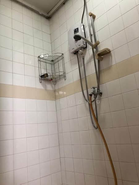 282 Toh Guan Road, 282 Toh Guan Road, 3 Bedrooms, 969 sqft, HDB Flat For Rent, by KC Chong, 60235053 - PropertyGuru.com.sg