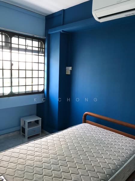 282 Toh Guan Road, 282 Toh Guan Road, 3 Bedrooms, 969 sqft, HDB Flat For Rent, by KC Chong, 60235053 - PropertyGuru.com.sg