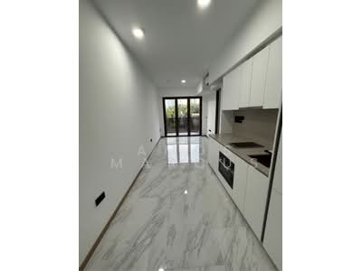 For Rent - The Landmark