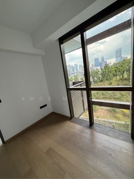 For Rent - The Landmark