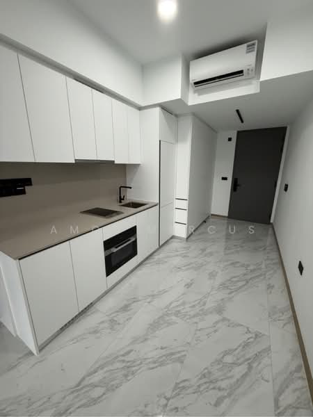 The Landmark Condominium For Sale at S$ 1,388,888 | PropertyGuru Singapore