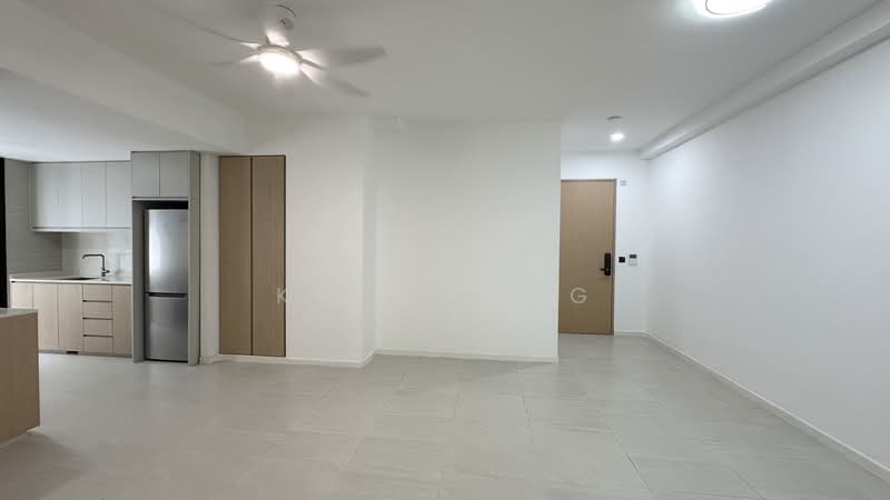 Tedge Apartment For Sale at S$ 2,400,000 | PropertyGuru Singapore