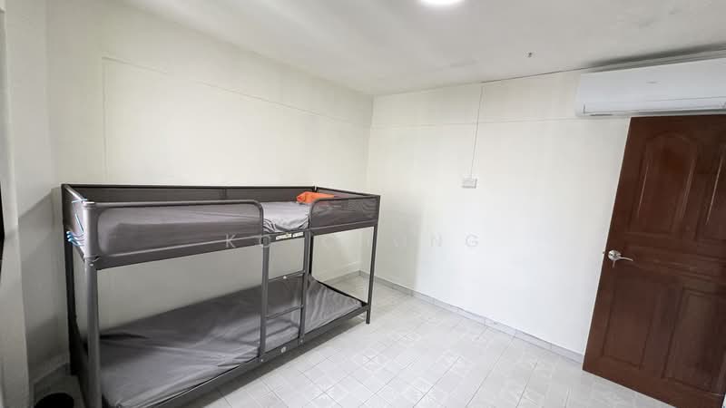 244 Jurong East Street 24, 244 Jurong East Street 24, 3 Bedrooms, 1,012 sqft, HDB Flat For Rent, by KC Chong, 60235060 - PropertyGuru.com.sg