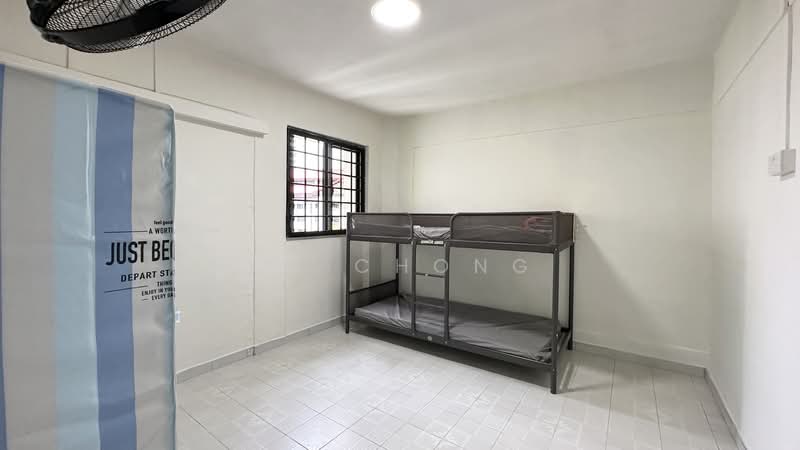244 Jurong East Street 24, 244 Jurong East Street 24, 3 Bedrooms, 1,012 sqft, HDB Flat For Rent, by KC Chong, 60235060 - PropertyGuru.com.sg