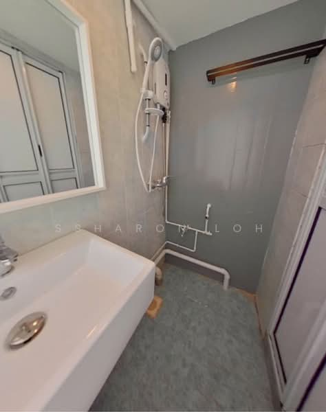 People's Park Complex Apartment For Sale at S$ 1,388,888 | PropertyGuru Singapore