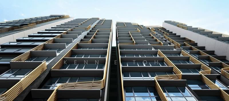 8@BT Condominium For Sale at S$ 1,882,000 | PropertyGuru Singapore