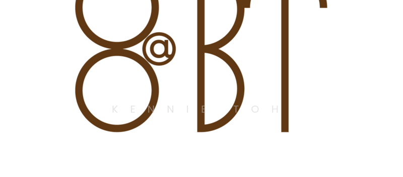 8@BT Condominium For Sale at S$ 1,882,000 | PropertyGuru Singapore