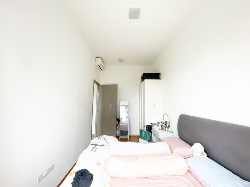 Stratum Condominium For Sale at S$ 858,000 | PropertyGuru Singapore