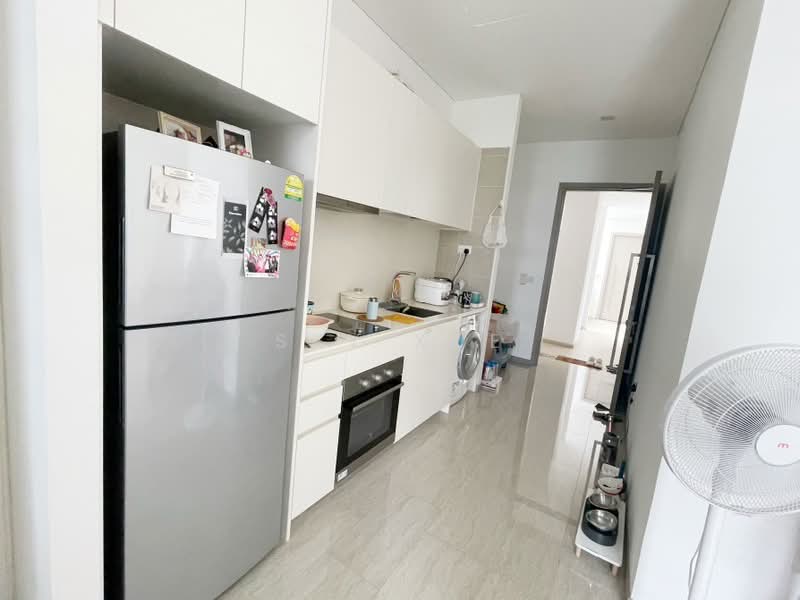 Stratum Condominium For Sale at S$ 858,000 | PropertyGuru Singapore