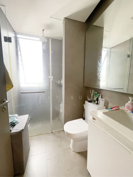 Stratum Condominium For Sale at S$ 858,000 | PropertyGuru Singapore