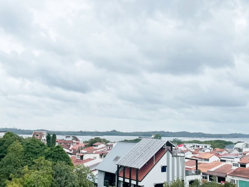 Stratum Condominium For Sale at S$ 858,000 | PropertyGuru Singapore