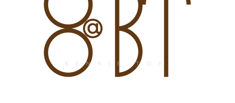 8@BT Condominium For Sale at S$ 2,801,000 | PropertyGuru Singapore