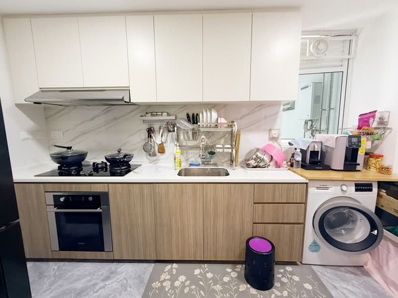 Lake Life Executive Condominium For Sale at S$ 1,688,000 | PropertyGuru Singapore